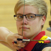 Michelle Kroppen