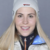 Lisa Lohmann