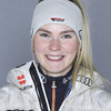 Pauline Hessler
