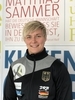 Maria Selmaier