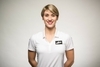Pauline Grabosch
