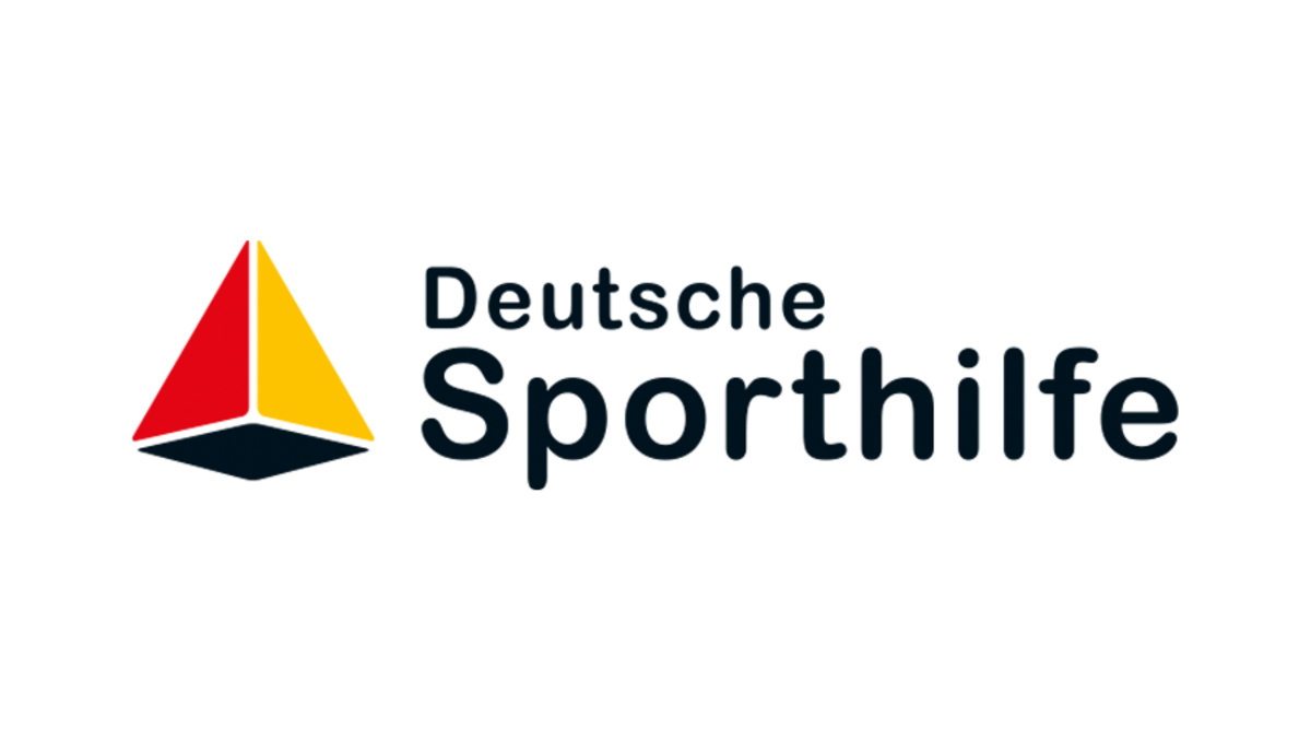 partner-dsh.png