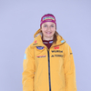 Katherine Sauerbrey