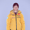 Helen Hofmann
