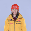 Juliane Frühwirth